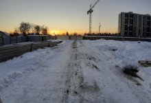 Янв 2022