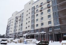 Янв 2022