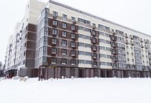 Янв 2022