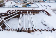 Янв 2022