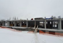 Янв 2022