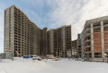 Янв 2022