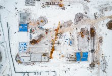 Янв 2022