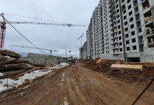 Янв 2022