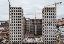 Мар 2022