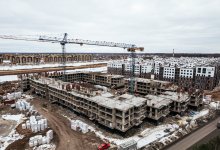 Мар 2022