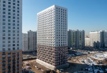 Мар 2022