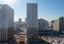 Фев 2022