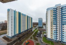 Мар 2022
