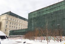 Янв 2022