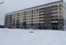 Мар 2022