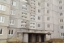 Дек 2019