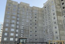 Фев 2021