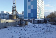 Дек 2021