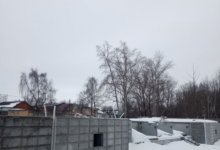 Мар 2022