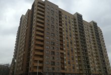 Апр 2022