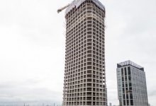 Ноя 2022