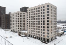Ноя 2022