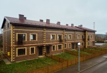 Ноя 2022