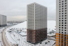 Дек 2022