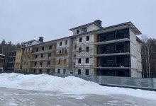 Янв 2023