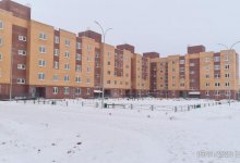 Янв 2023