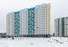 Янв 2023