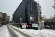 Янв 2023