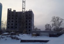Янв 2023