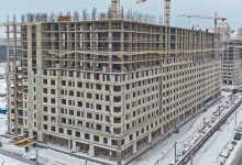 Ноя 2022