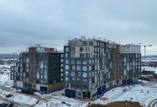 Фев 2023