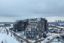 Фев 2023