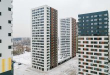 Фев 2023