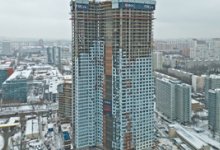 Фев 2023