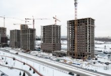 Фев 2023