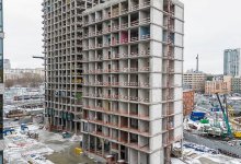 Фев 2023