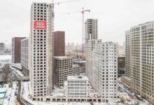 Фев 2023