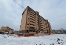 Фев 2023