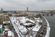 Янв 2023