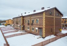 Фев 2023