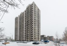 Янв 2023
