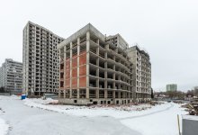 Фев 2023