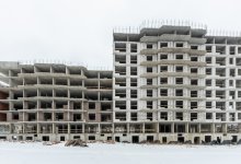Мар 2023