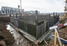 Апр 2023