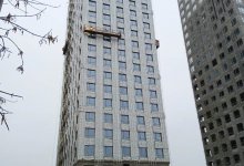 Апр 2023