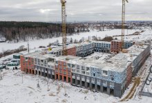 Фев 2023