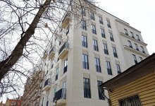 Апр 2023