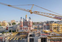 Май 2023