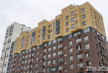 Июл 2023
