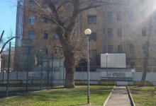 Июл 2023